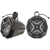 us2 c8a 200 motorcycle speaker